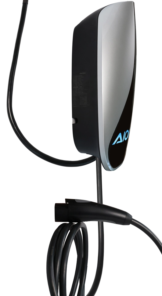 Het ek 'n permit nodig om EV Charger te installeer?