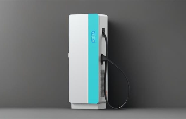 Waarom zijn laadstations belangrijk voor elektrische voertuigen?