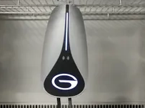 Lo que las empresas deben saber antes de instalar sistemas de carga de CA
