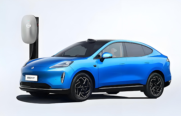 لماذا يعد موقع محطة الشحن أمرًا بالغ الأهمية؟