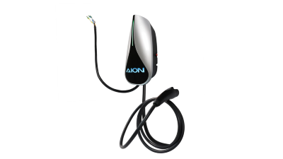 Le guide ultime pour choisir le bon chargeur secteur pour vos appareils