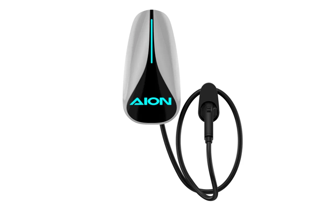 Faktor Apa yang Mempengaruhi Efisiensi Pengisi Daya EV?