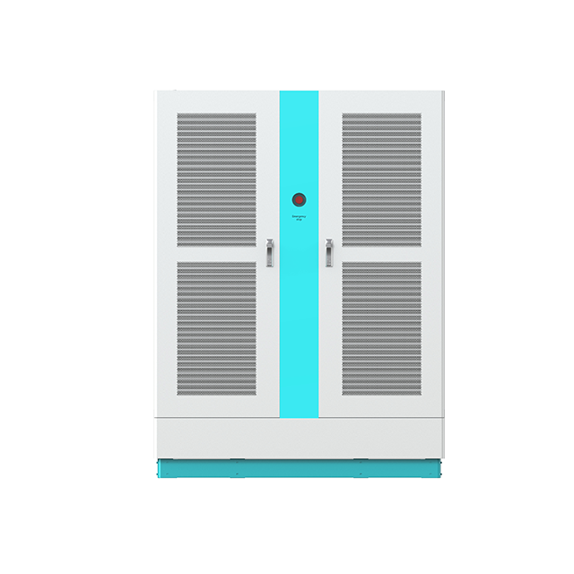 كيف تحسب وقت شحن EV؟