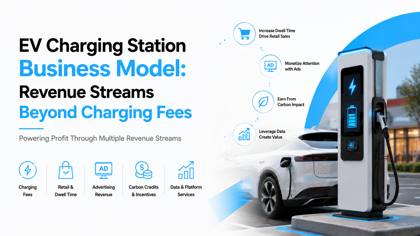 ایستگاه شارژ EV Business Model.png